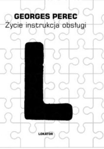 Życie instrukcja obsługi