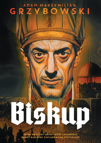 Biskup