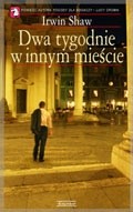 Dwa tygodnie w innym mieście