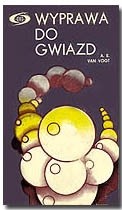 Wyprawa do gwiazd