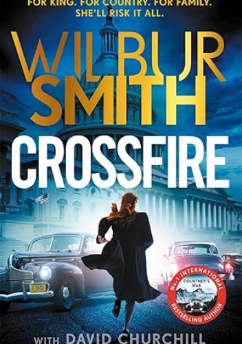 Crossfire