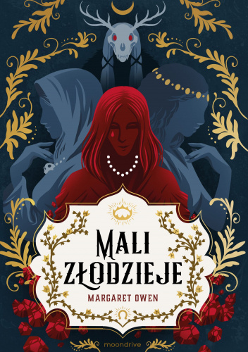 Mali złodzieje