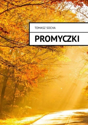 Promyczki