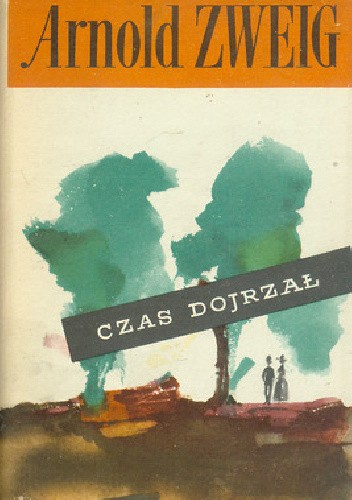 Czas dojrzał