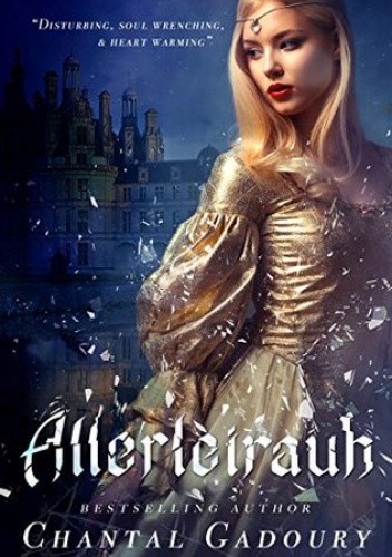 Allerleirauh