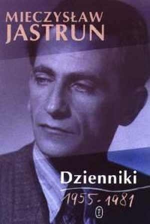 Dziennik (1955-1981)