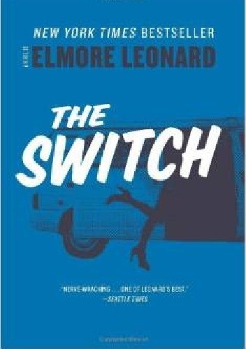 The switch