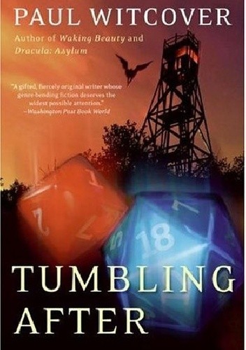 Tumbling After