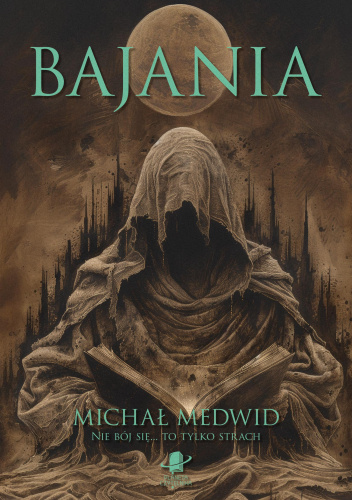 Bajania