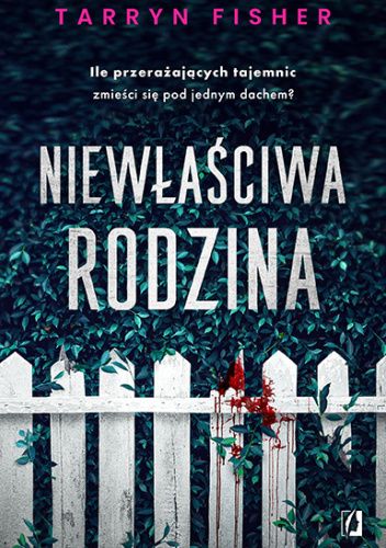 Niewłaściwa rodzina