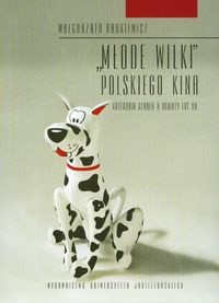 „Młode  wilki” polskiego kina