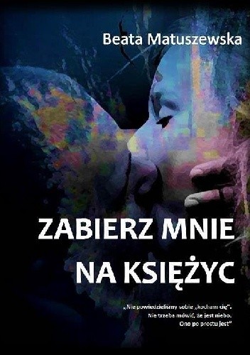 Zabierz mnie na księżyc