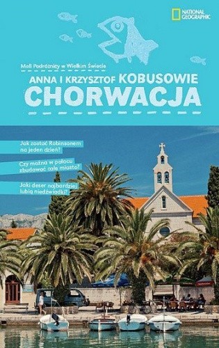 Chorwacja