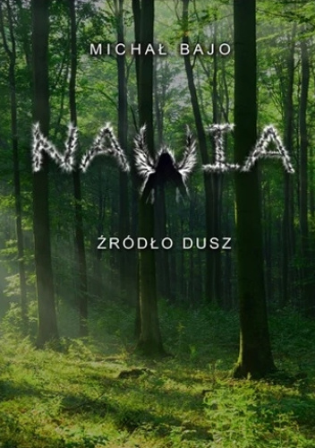 Nawia - Źródło Dusz