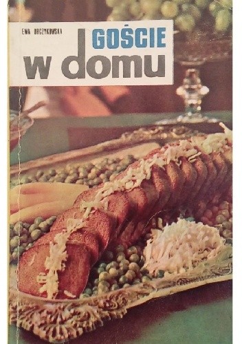 Goście w domu