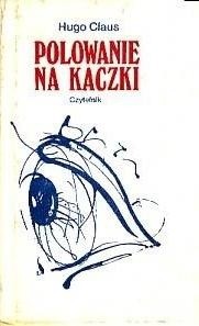 Polowanie na kaczki