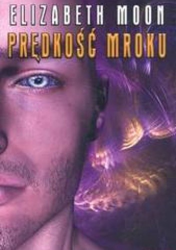 Prędkość mroku