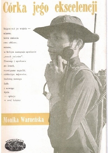 Córka jego ekscelencji