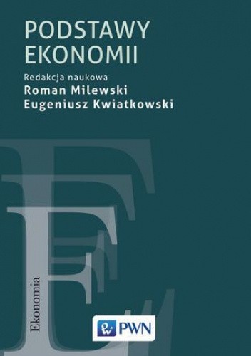 Podstawy ekonomii