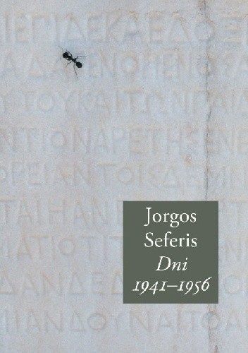 Dni 1941-1956
