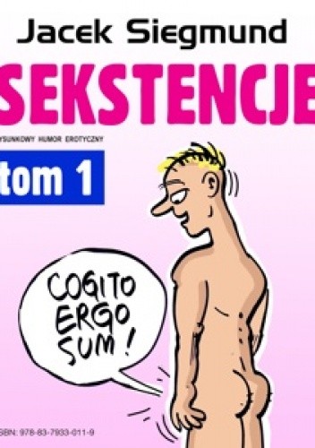 SEKSTENCJE
