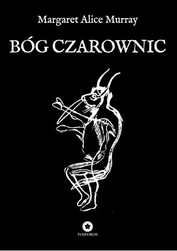Bóg czarownic