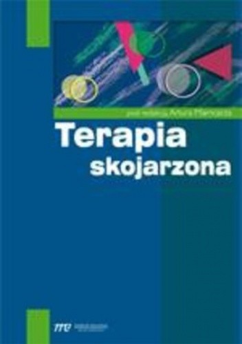 Terapia skojarzona