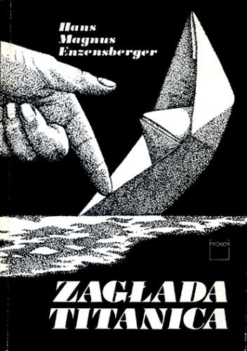 Zagłada Titanica. Komedia
