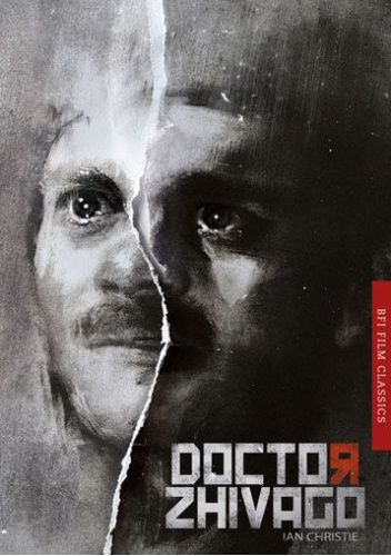Doctor Zhivago