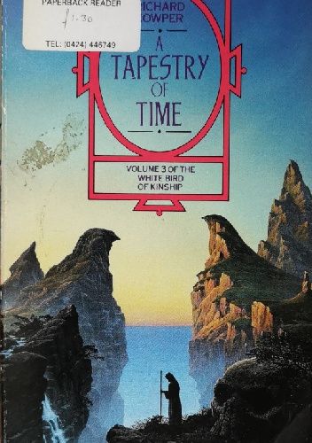 A Tapestry of Time