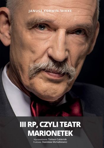 III RP, czyli teatr marionetek