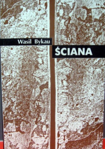 Ściana