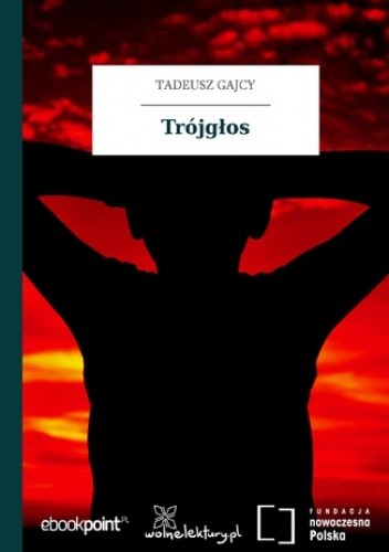 Trójgłos