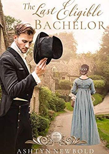 The Last Eligible Bachelor