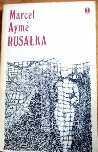Rusałka