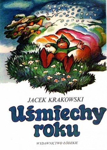 Uśmiechy roku