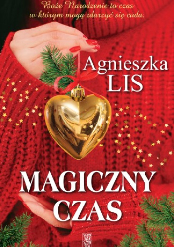 Magiczny czas