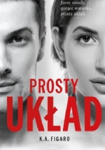 Prosty układ