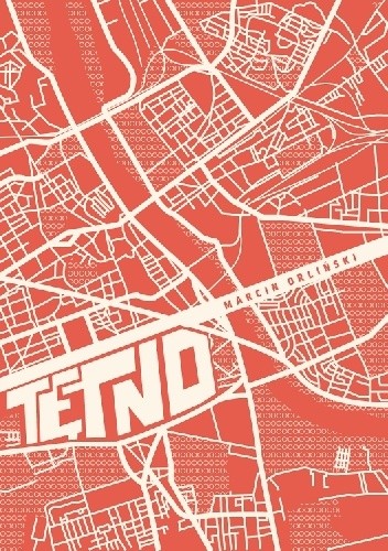 Tętno