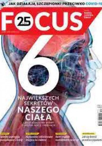 Focus 02/2021