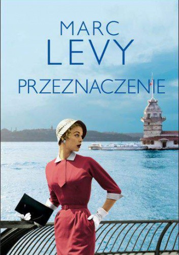 Przeznaczenie