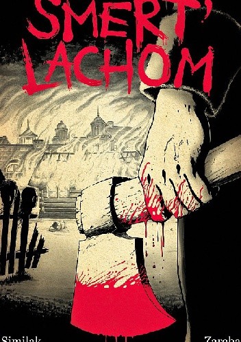 Smert' Lachom