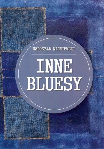 Inne bluesy