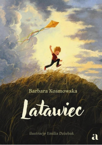 Latawiec