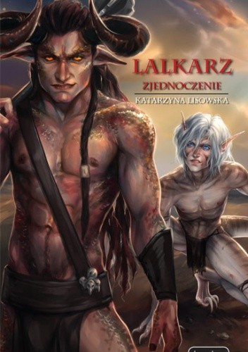 Lalkarz: Zjednoczenie