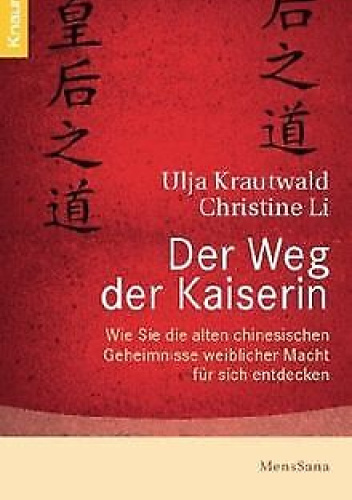 Der Weg der Kaiserin