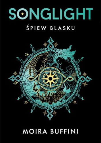 Songlight. Śpiew blasku