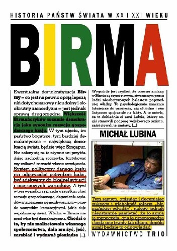 Birma