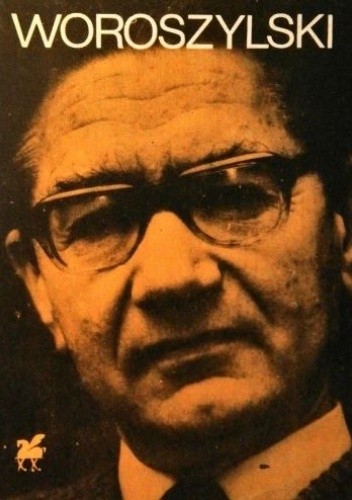 Poezje wybrane