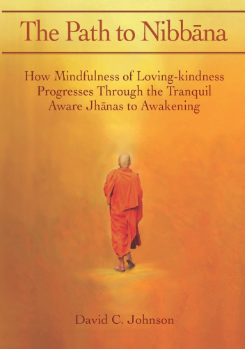 The Path to Nibbāna